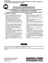 P7425_2.PDF